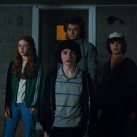 Foto de 'Caleb McLaughlin'