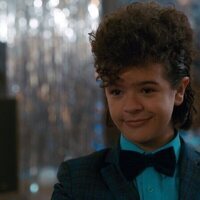 Foto de 'Stranger Things'