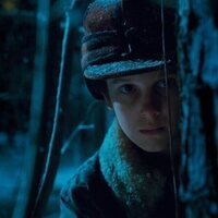 Foto de 'Stranger Things'