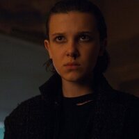 Foto de 'Stranger Things'