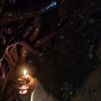 Foto de 'Stranger Things'
