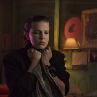 Foto de 'Stranger Things'