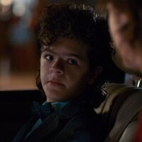 Foto de 'Stranger Things'