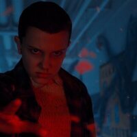 Foto de 'Stranger Things'
