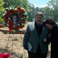 Foto de 'Stranger Things'