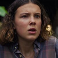 Foto de 'Stranger Things'