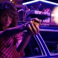 Foto de 'Stranger Things'