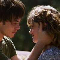 Foto de 'Charlie Heaton'