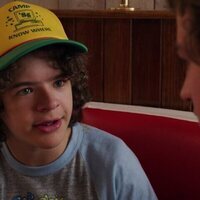 Foto de 'Stranger Things'