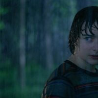 Foto de 'Stranger Things'