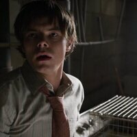 Foto de 'Charlie Heaton'