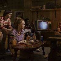 Foto de 'Caleb McLaughlin'