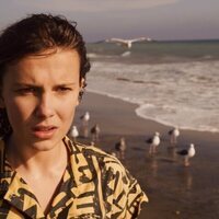 Foto de 'Stranger Things'