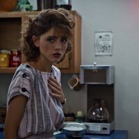 Foto de 'Stranger Things'