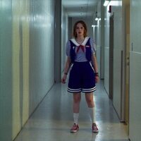 Foto de 'Stranger Things'