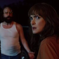 Foto de 'Stranger Things'