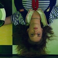 Foto de 'Stranger Things'