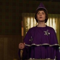 Foto de 'Stranger Things'