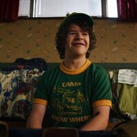 Foto de 'Stranger Things'
