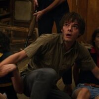 Foto de 'Charlie Heaton'