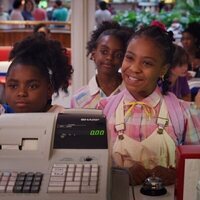 Foto de 'Stranger Things'