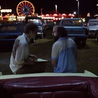 Foto de 'Stranger Things'