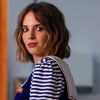 Foto de 'Stranger Things'