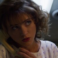 Foto de 'Stranger Things'