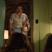 Foto de 'Stranger Things'