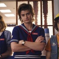 Foto de 'Stranger Things'
