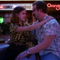 Foto de 'Stranger Things'