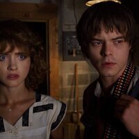 Foto de 'Charlie Heaton'