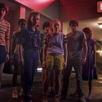 Foto de 'Caleb McLaughlin'