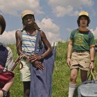 Foto de 'Caleb McLaughlin'