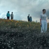 Foto de 'Stranger Things'