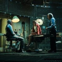 Foto de 'Stranger Things'