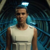 Foto de 'Stranger Things'