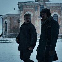 Foto de 'Stranger Things'