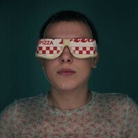 Foto de 'Stranger Things'