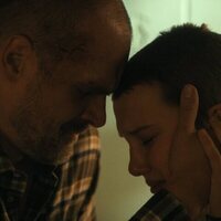 Foto de 'Stranger Things'
