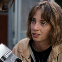 Foto de 'Stranger Things'