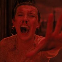 Foto de 'Stranger Things'