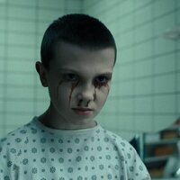Foto de 'Stranger Things'