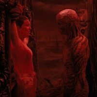Foto de 'Stranger Things'