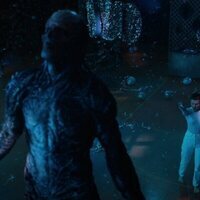 Foto de 'Stranger Things'