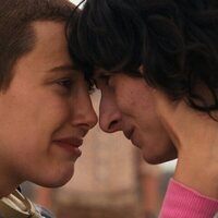 Foto de 'Stranger Things'