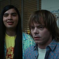Foto de 'Charlie Heaton'