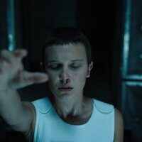 Foto de 'Stranger Things'