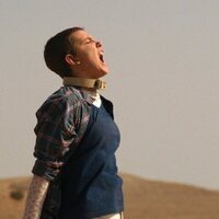 Foto de 'Stranger Things'