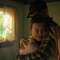 Foto de 'Stranger Things'
